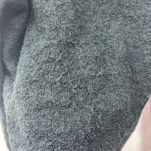 Aerie Size M Sweater - Picture 4 of 4